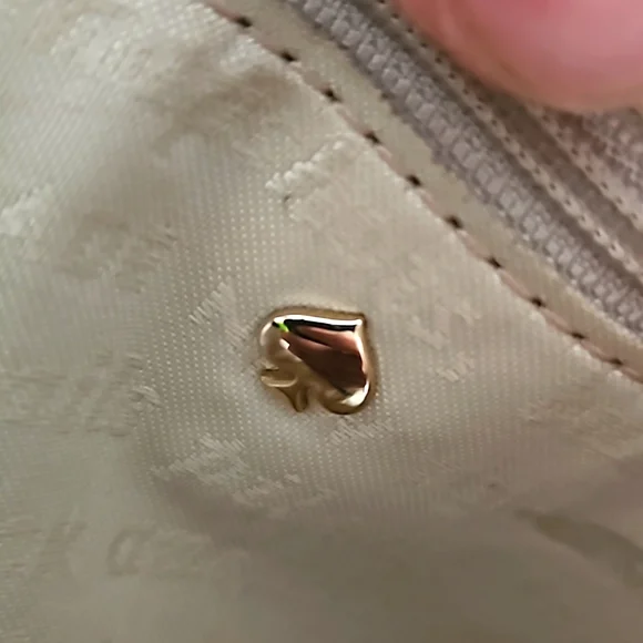 Kate Spade Bag - Picture 10 of 10